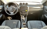 vehicle image #8