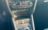 vehicle image #13