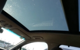 vehicle image #11