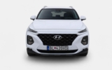 vehicle image #6