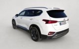 vehicle image #3