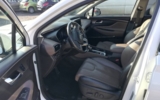 vehicle image #8