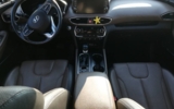 vehicle image #9