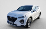 vehicle image #1