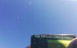 vehicle image #12
