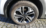 vehicle image #7