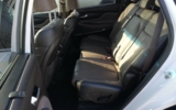 vehicle image #10