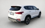 vehicle image #4