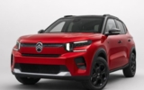 vehicle image #1