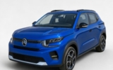 vehicle image #1