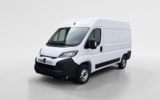 vehicle image #1
