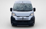 vehicle image #3
