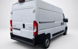 vehicle image #6