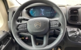 vehicle image #7