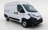 vehicle image #4