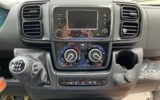 vehicle image #8