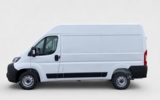 vehicle image #5