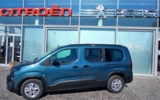 vehicle image #3