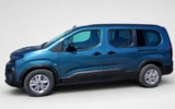 vehicle image #3