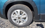 vehicle image #12