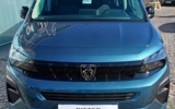 vehicle image #6