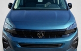 vehicle image #6