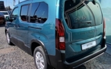 vehicle image #4