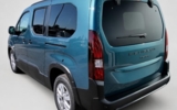 vehicle image #4