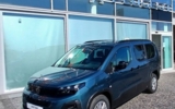 vehicle image #1