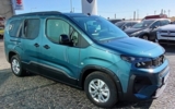 vehicle image #5