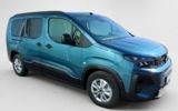 vehicle image #5