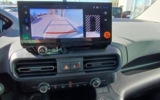 vehicle image #10