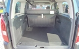 vehicle image #11