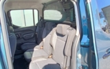 vehicle image #8