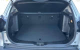 vehicle image #10