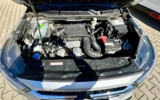 vehicle image #12