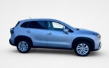 vehicle image #3