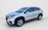 vehicle image #6