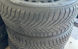 vehicle image #13