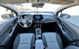 vehicle image #8