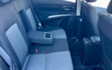vehicle image #11