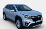 vehicle image #1