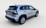 vehicle image #4