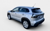 vehicle image #5