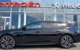 vehicle image #4