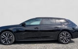 vehicle image #4