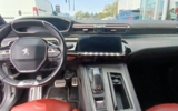 vehicle image #12