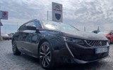 vehicle image #9
