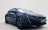 vehicle image #9