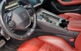 vehicle image #11